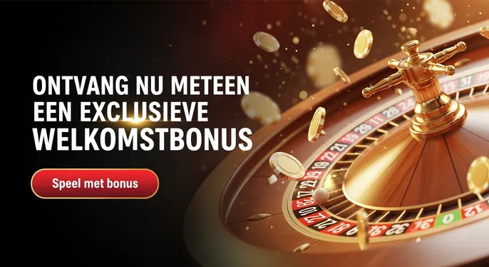 bettingonawin Casino
